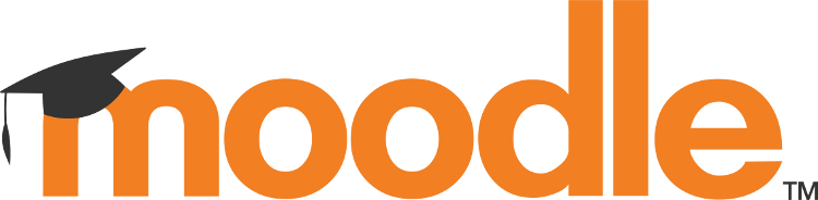 Moodle Apps Portal